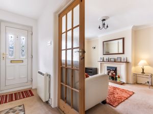 Photo 12- click for photo gallery